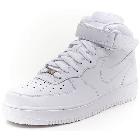 nike air force emag|nike air force 1 sport.